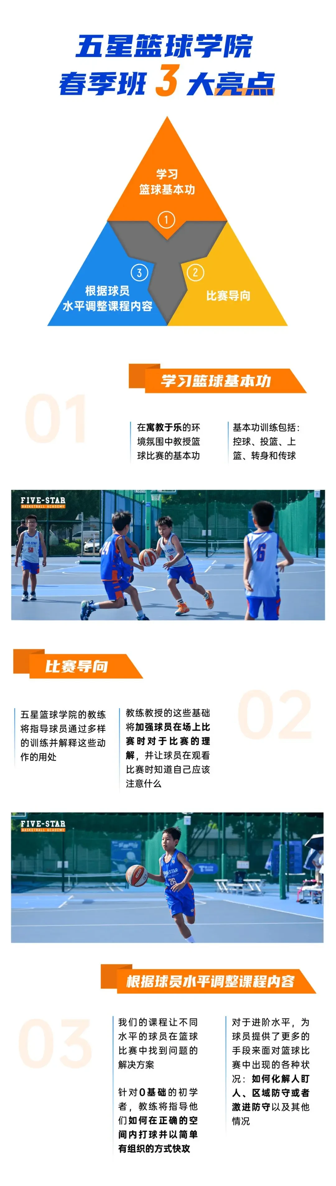 改善篮球后卫防守技巧的实用建议_1